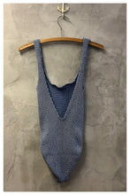 Load image into Gallery viewer, The Ripple Onepiece
