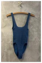 Load image into Gallery viewer, The Ripple Onepiece
