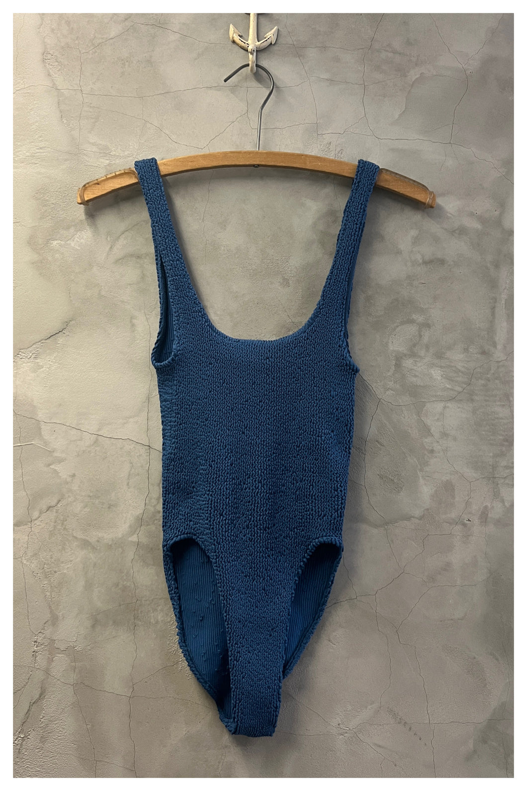 The Ripple Onepiece