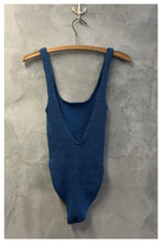 Load image into Gallery viewer, The Ripple Onepiece
