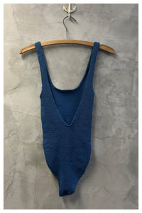 The Ripple Onepiece