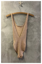 Load image into Gallery viewer, The Ripple Onepiece

