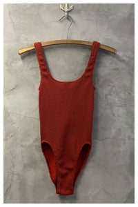 The Ripple Onepiece