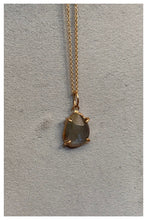 Load image into Gallery viewer, Labradorite Necklace
