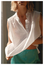 Load image into Gallery viewer, The Daisy Shirt

