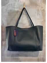 Load image into Gallery viewer, The Oversized Tote
