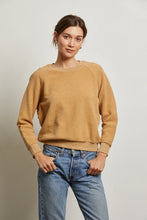 Load image into Gallery viewer, The Ziggy Sweatshirt
