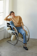 Load image into Gallery viewer, The Ziggy Sweatshirt
