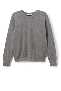 The Lennon Sweatshirt