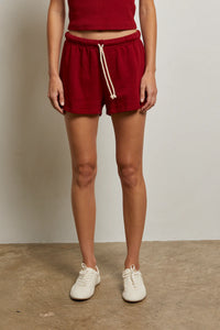 The Layla Short