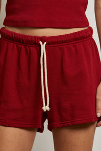 The Layla Short