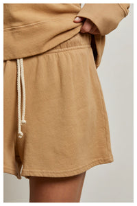 The Layla Short