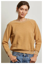 Load image into Gallery viewer, The Ziggy Sweatshirt

