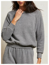 Load image into Gallery viewer, The Lennon Sweatshirt
