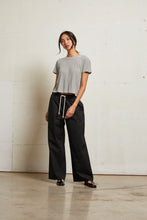 Load image into Gallery viewer, The Harley Tee
