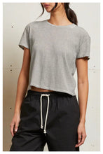 Load image into Gallery viewer, The Harley Tee
