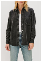 Load image into Gallery viewer, The Atticus Shirt
