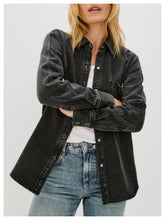 Load image into Gallery viewer, The Atticus Shirt
