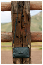 Load image into Gallery viewer, The Classic Crossbody

