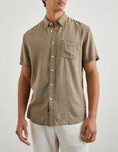 Load image into Gallery viewer, The Paros Shirt
