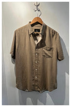 Load image into Gallery viewer, The Paros Shirt
