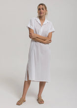Load image into Gallery viewer, The Dream Dress
