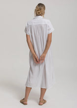 Load image into Gallery viewer, The Dream Dress
