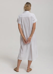 The Dream Dress