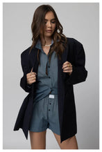 Load image into Gallery viewer, The Favorite Shirt
