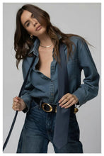 Load image into Gallery viewer, The Favorite Shirt
