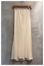 Load image into Gallery viewer, The Slip Skirt
