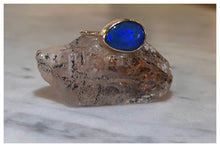 Load image into Gallery viewer, Opal Ring
