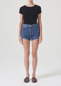 The Mila Short