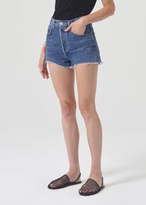 The Mila Short