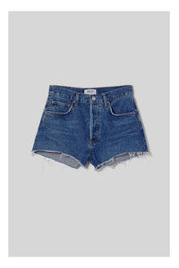 The Mila Short