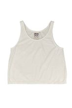 Load image into Gallery viewer, The Cropped Tank
