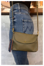 Load image into Gallery viewer, The Classic Crossbody
