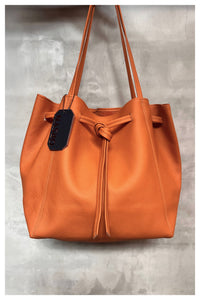 The Florence Tote
