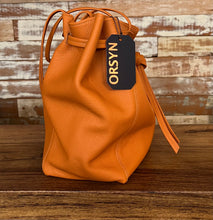 Load image into Gallery viewer, The Florence Tote
