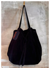 Load image into Gallery viewer, The Florence Tote
