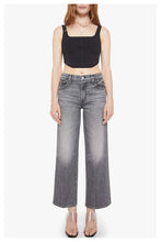 Load image into Gallery viewer, The Mid Rise Maven Ankle
