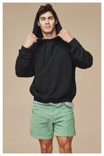 Load image into Gallery viewer, The Montauk Hoodie Sweatshirt
