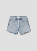 Load image into Gallery viewer, The Parker Long Short
