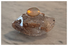 Load image into Gallery viewer, Opal Ring
