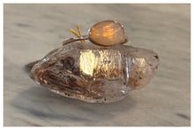 Load image into Gallery viewer, Opal Ring
