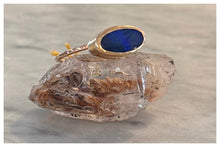 Load image into Gallery viewer, Opal Ring
