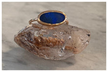Load image into Gallery viewer, Opal Ring
