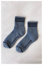 Load image into Gallery viewer, The Girlfriend Socks
