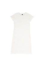 Load image into Gallery viewer, The Mesh Sydney Dress
