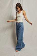 Load image into Gallery viewer, The Blondie Tank
